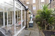 Images for Islington, London