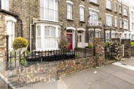 Images for Islington, London