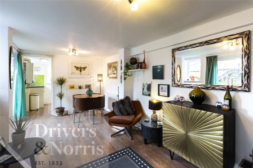 Images for Islington, London EAID:1045282125 BID:DAN