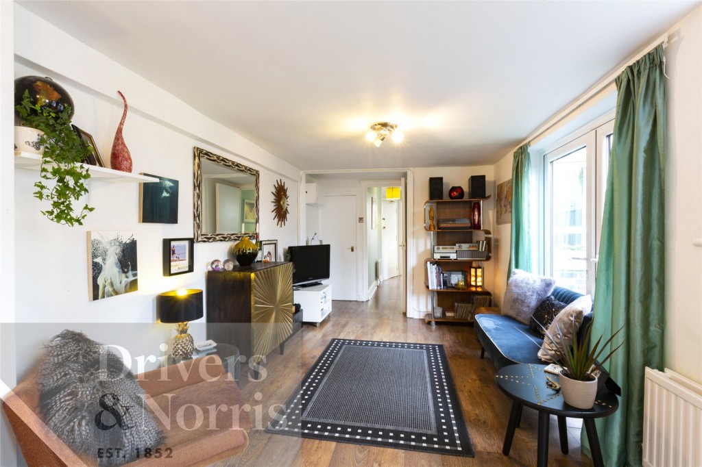 Images for Islington, London EAID:1045282125 BID:DAN