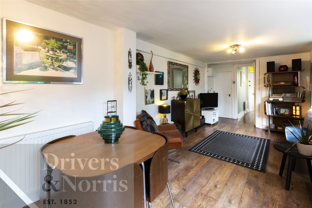 Images for Islington, London EAID:1045282125 BID:DAN