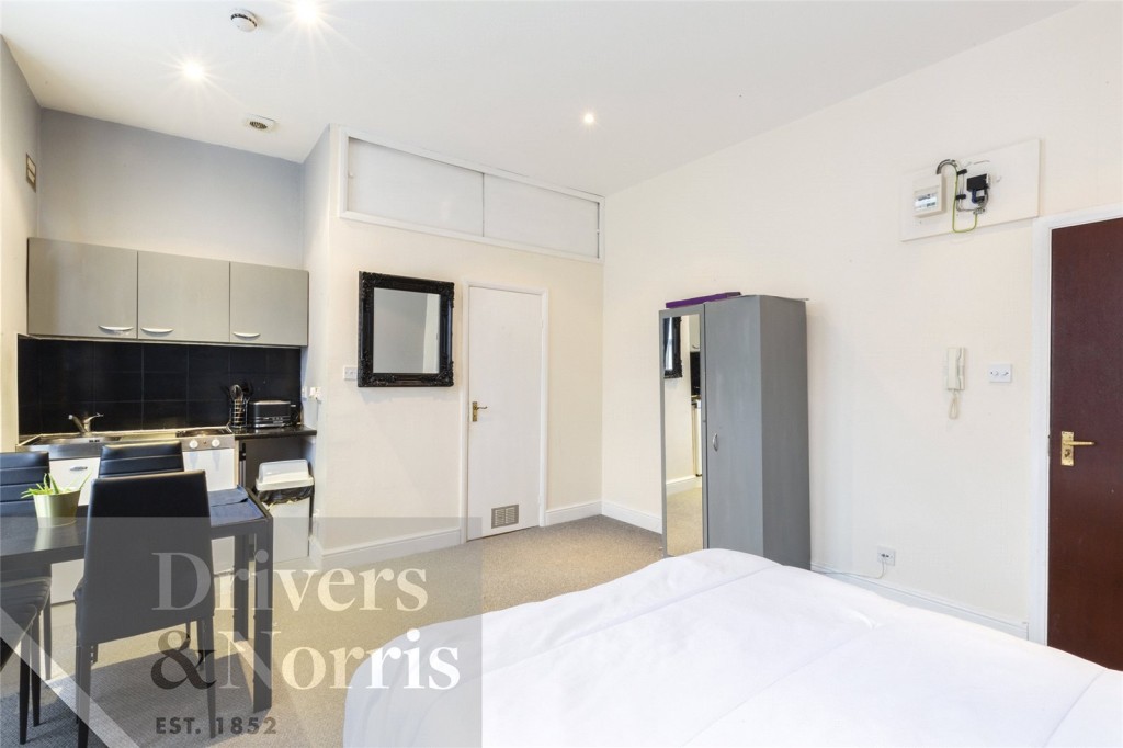 Images for Archway, LONDON EAID:1045282125 BID:DAN