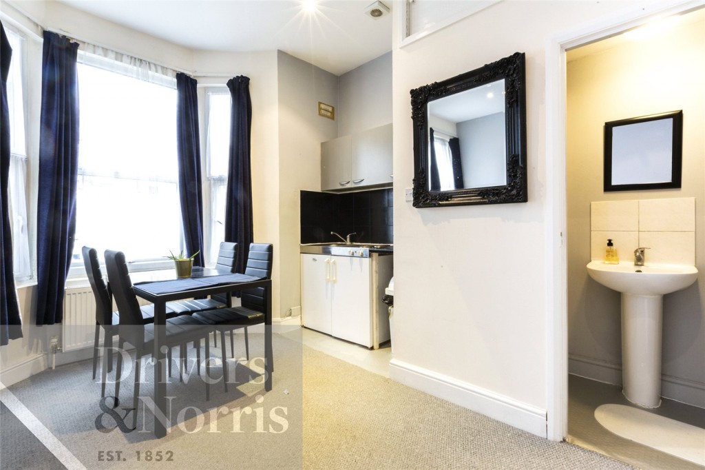 Images for Archway, LONDON EAID:1045282125 BID:DAN