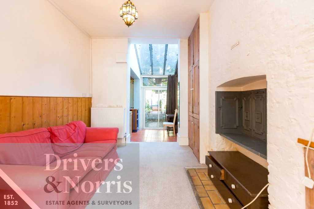 Images for Holloway, London EAID:1045282125 BID:DAN