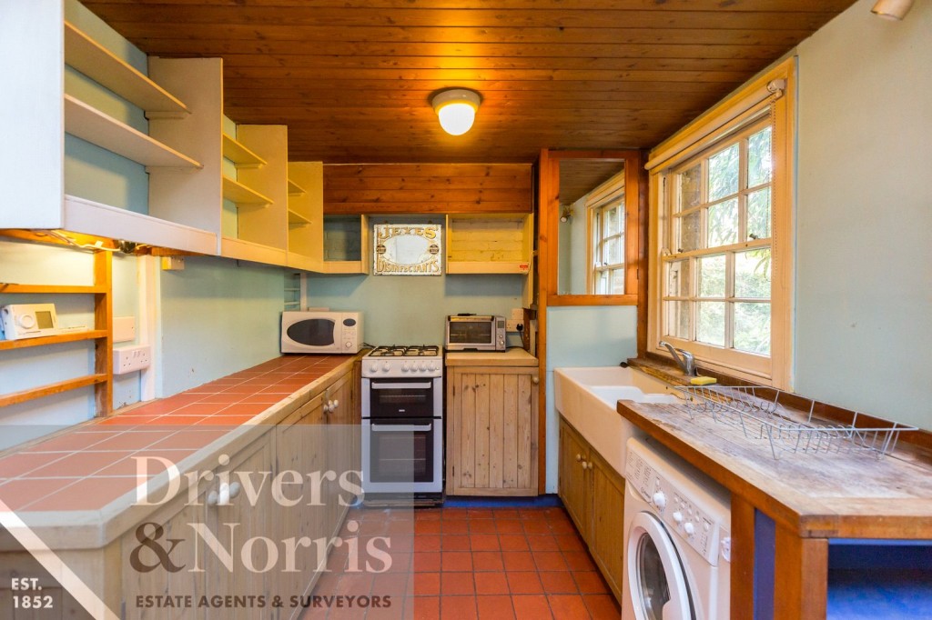 Images for Holloway, London EAID:1045282125 BID:DAN