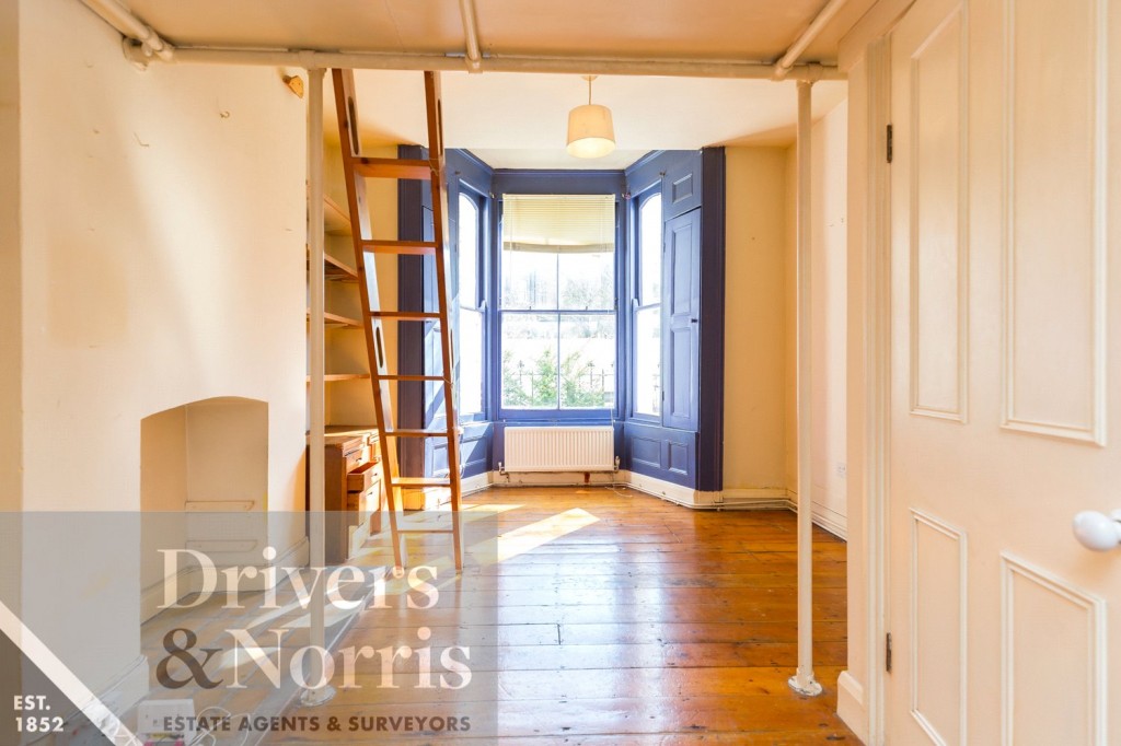 Images for Holloway, London EAID:1045282125 BID:DAN