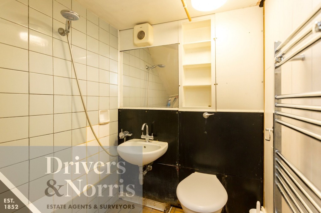 Images for Holloway, London EAID:1045282125 BID:DAN