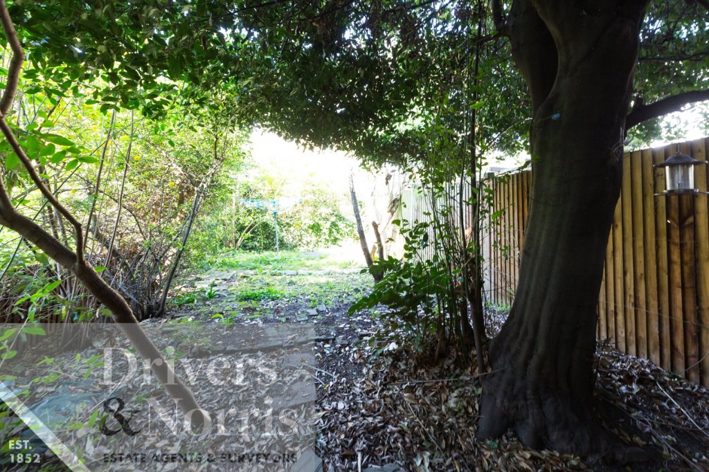 Images for Holloway, London EAID:1045282125 BID:DAN