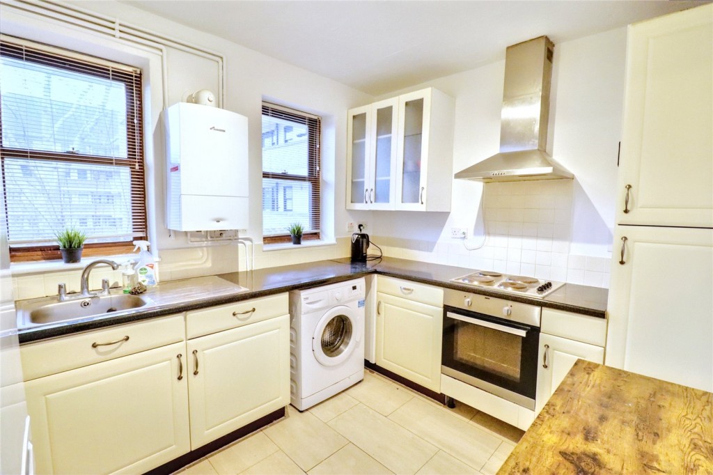 Images for Biddestone Road, Holloway, London EAID:1045282125 BID:DAN