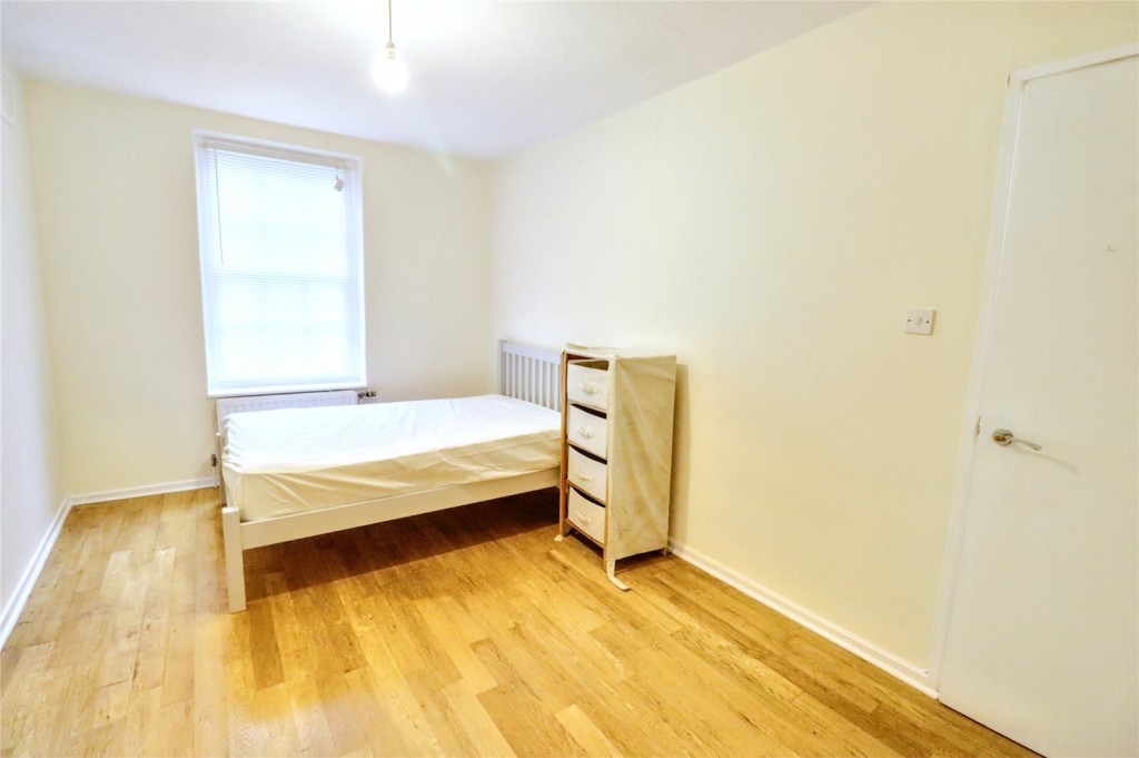 Images for Biddestone Road, Holloway, London EAID:1045282125 BID:DAN