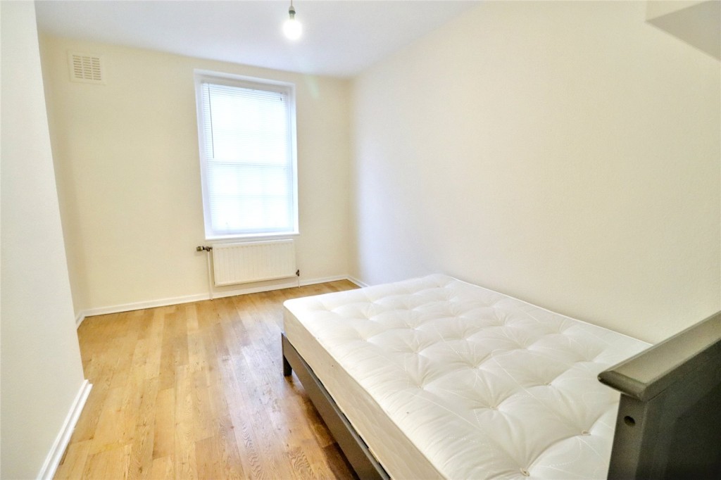 Images for Biddestone Road, Holloway, London EAID:1045282125 BID:DAN
