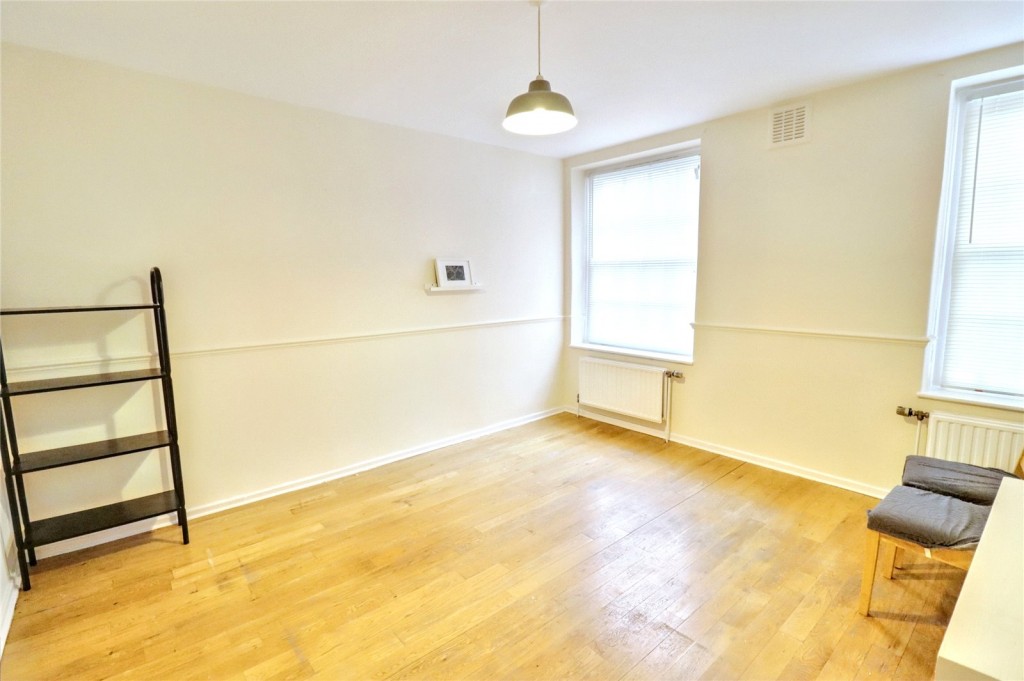 Images for Biddestone Road, Holloway, London EAID:1045282125 BID:DAN