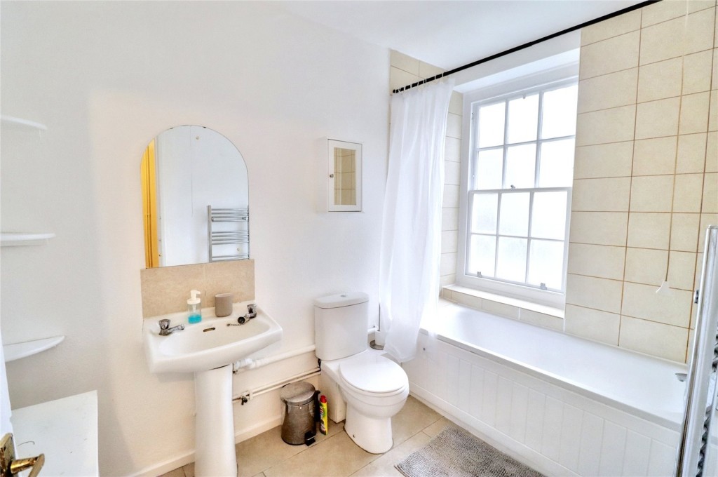 Images for Biddestone Road, Holloway, London EAID:1045282125 BID:DAN
