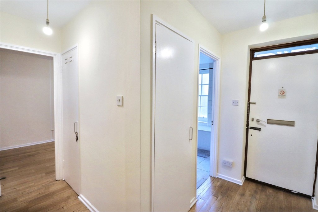 Images for Biddestone Road, Holloway, London EAID:1045282125 BID:DAN