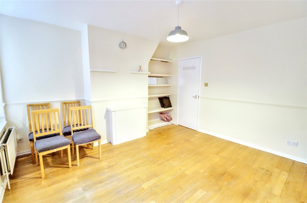 Images for Biddestone Road, Holloway, London EAID:1045282125 BID:DAN