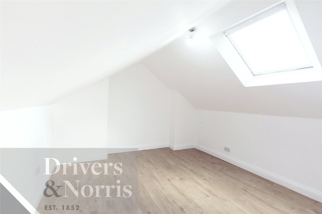 Images for Holloway, Islington, London EAID:1045282125 BID:DAN