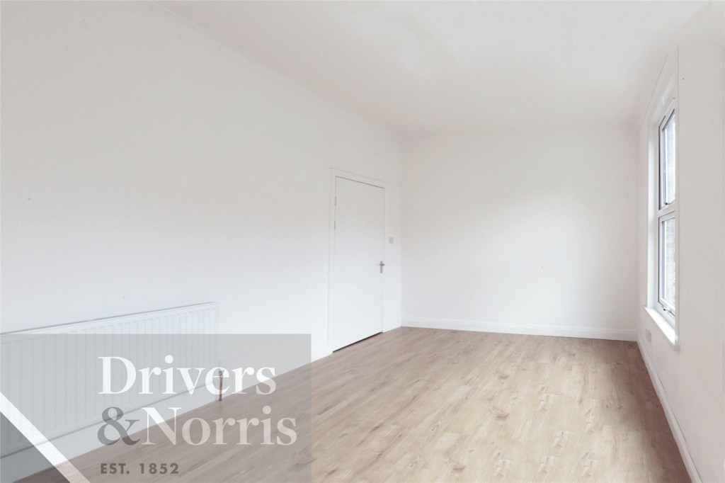 Images for Holloway, Islington, London EAID:1045282125 BID:DAN