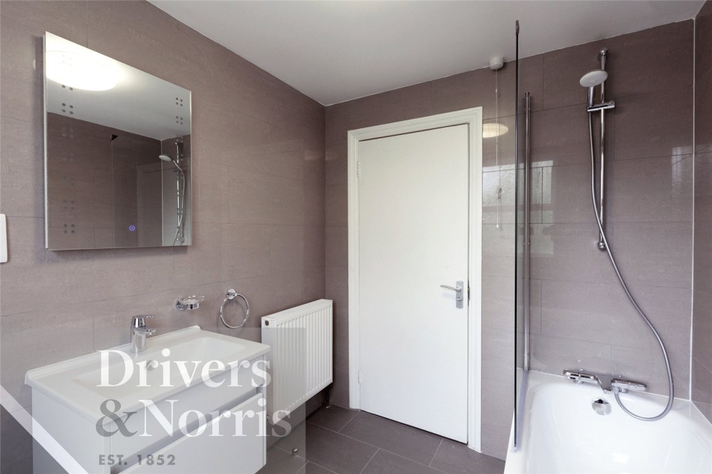 Images for Holloway, Islington, London EAID:1045282125 BID:DAN