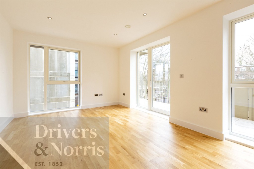 Images for Holloway, London EAID:1045282125 BID:DAN