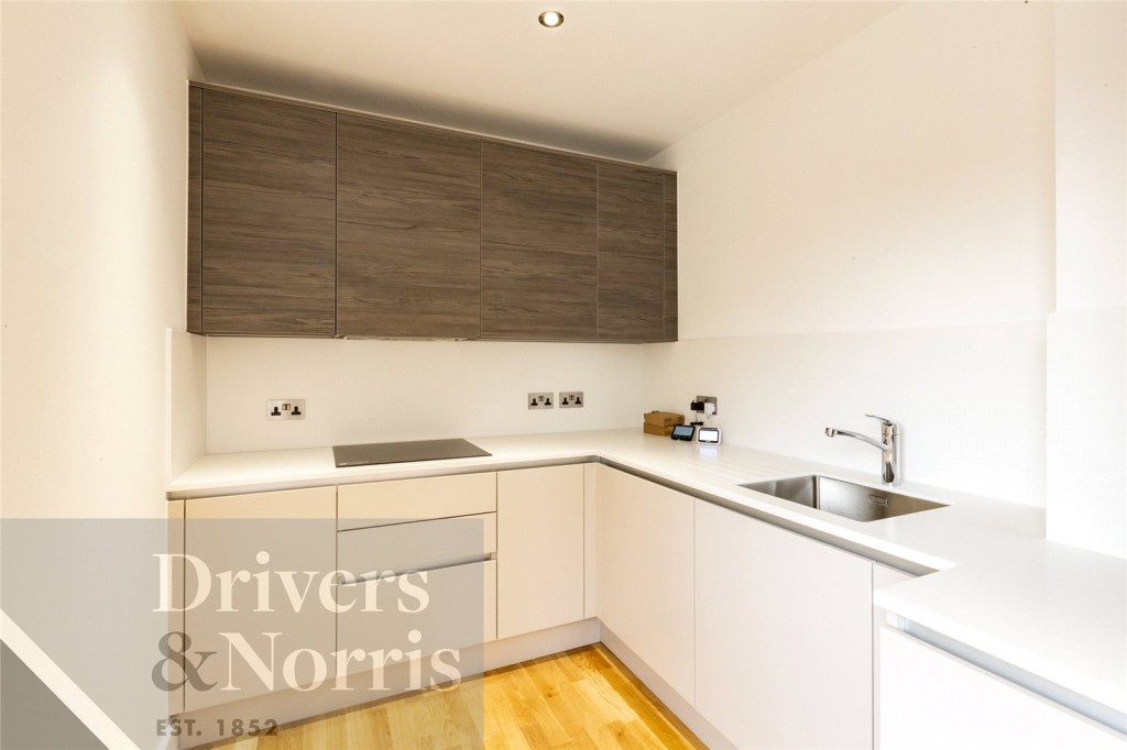 Images for Holloway, London EAID:1045282125 BID:DAN