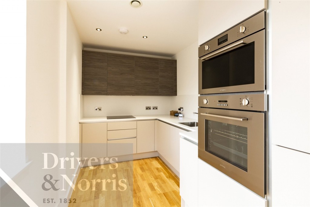 Images for Holloway, London EAID:1045282125 BID:DAN