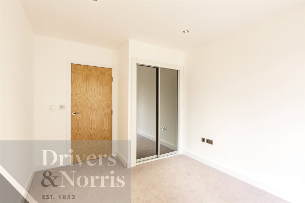 Images for Holloway, London EAID:1045282125 BID:DAN