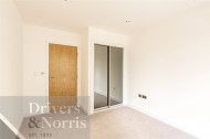 Images for Holloway, London