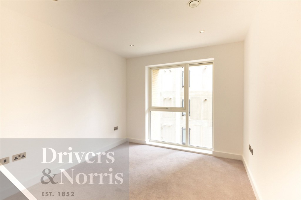 Images for Holloway, London EAID:1045282125 BID:DAN