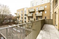 Images for Holloway, London