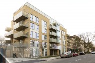 Images for Holloway, London
