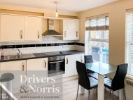 Images for Upper Holloway, London