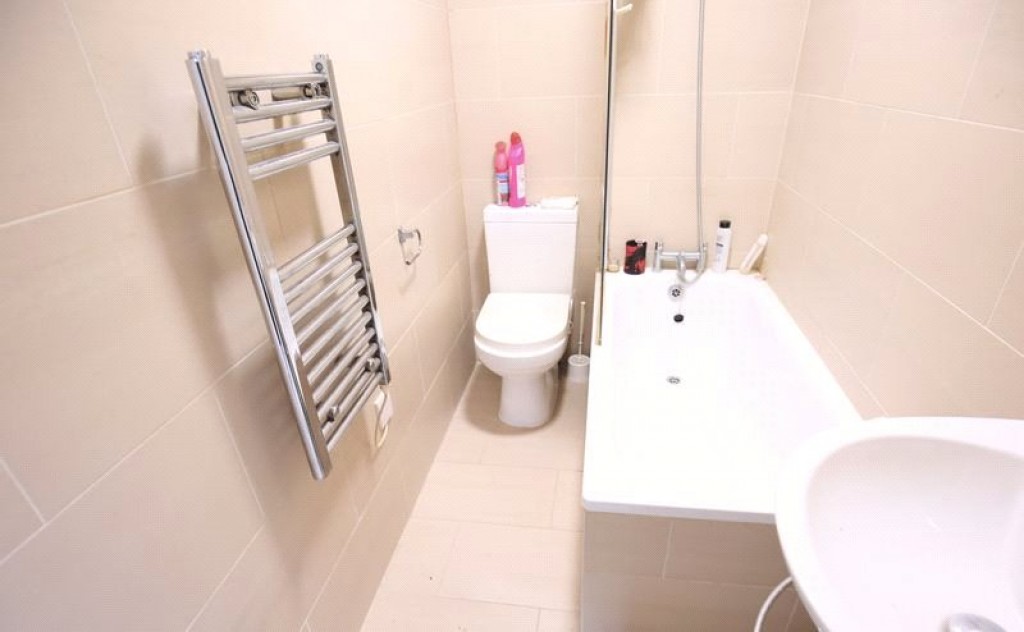 Images for Upper Holloway, London EAID:1045282125 BID:DAN