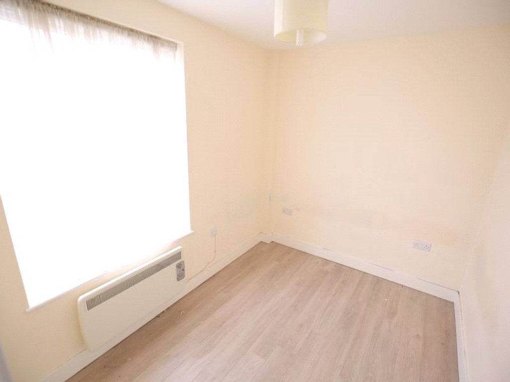 Images for Upper Holloway, London EAID:1045282125 BID:DAN