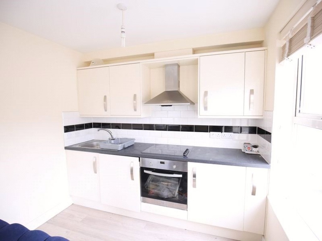 Images for Upper Holloway, London EAID:1045282125 BID:DAN