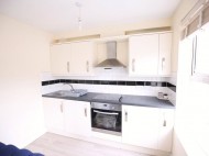 Images for Upper Holloway, London
