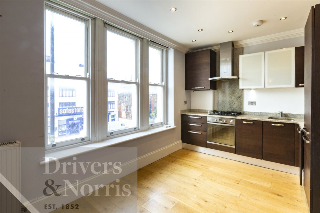 Images for Holloway, London EAID:1045282125 BID:DAN