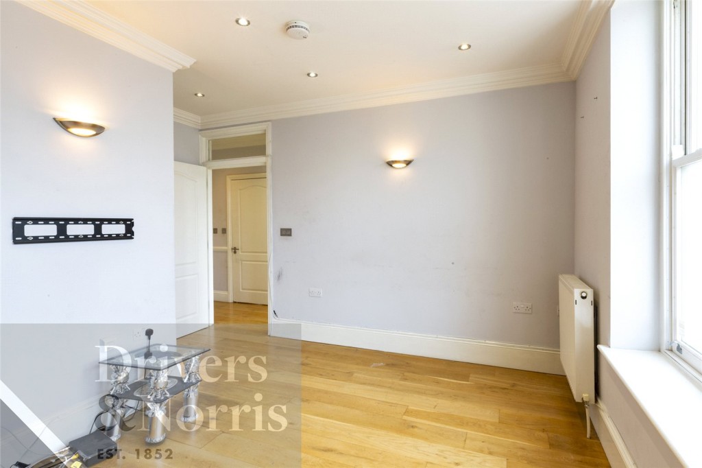 Images for Holloway, London EAID:1045282125 BID:DAN