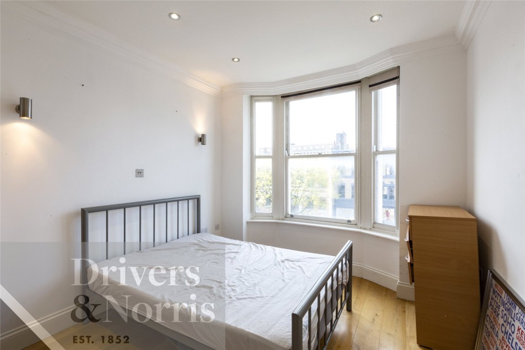 Images for Holloway, London EAID:1045282125 BID:DAN