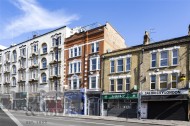 Images for Holloway, London
