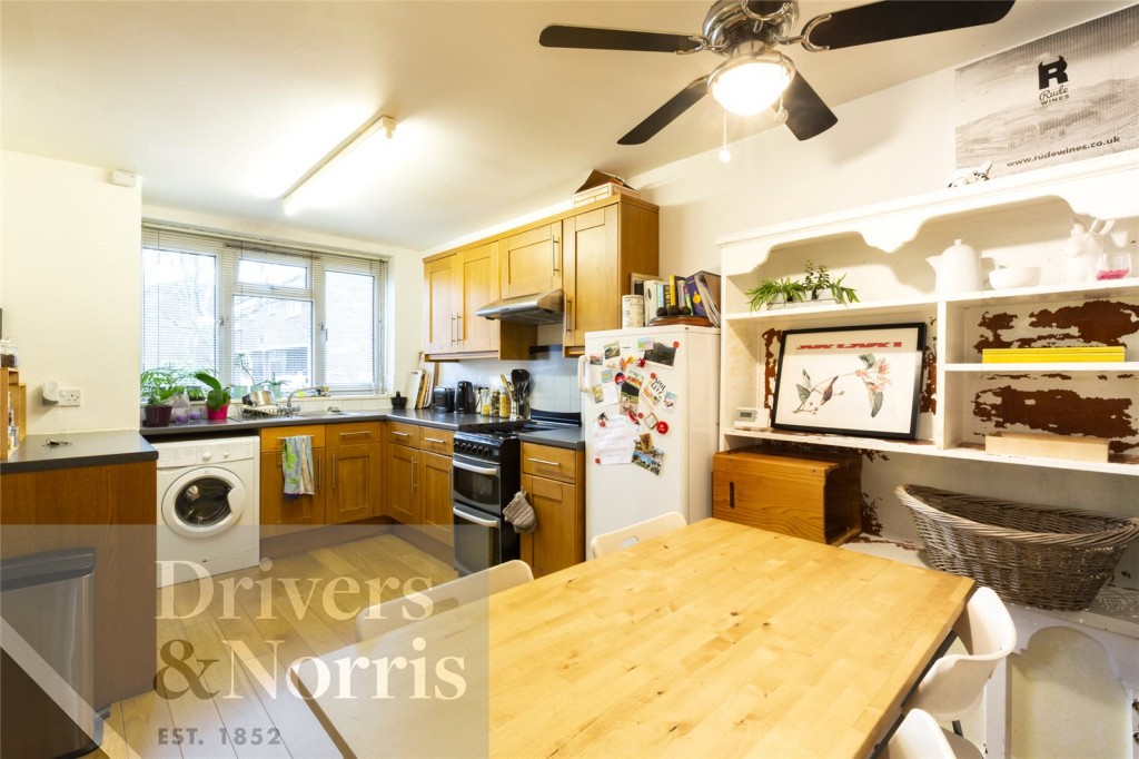 Images for Conistone Way, Holloway, London EAID:1045282125 BID:DAN