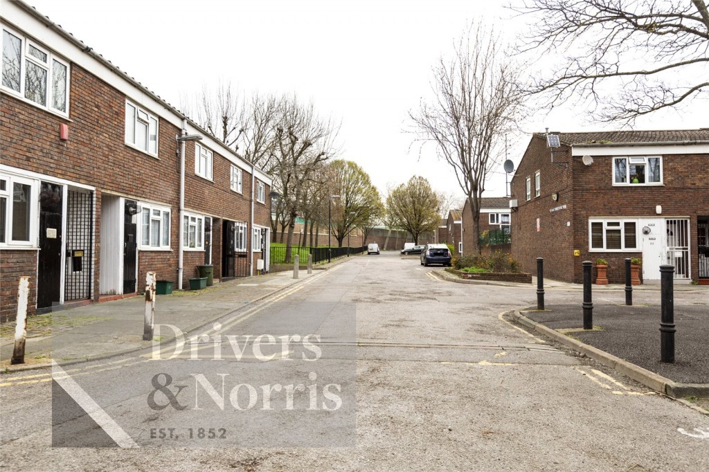 Images for Conistone Way, Holloway, London EAID:1045282125 BID:DAN
