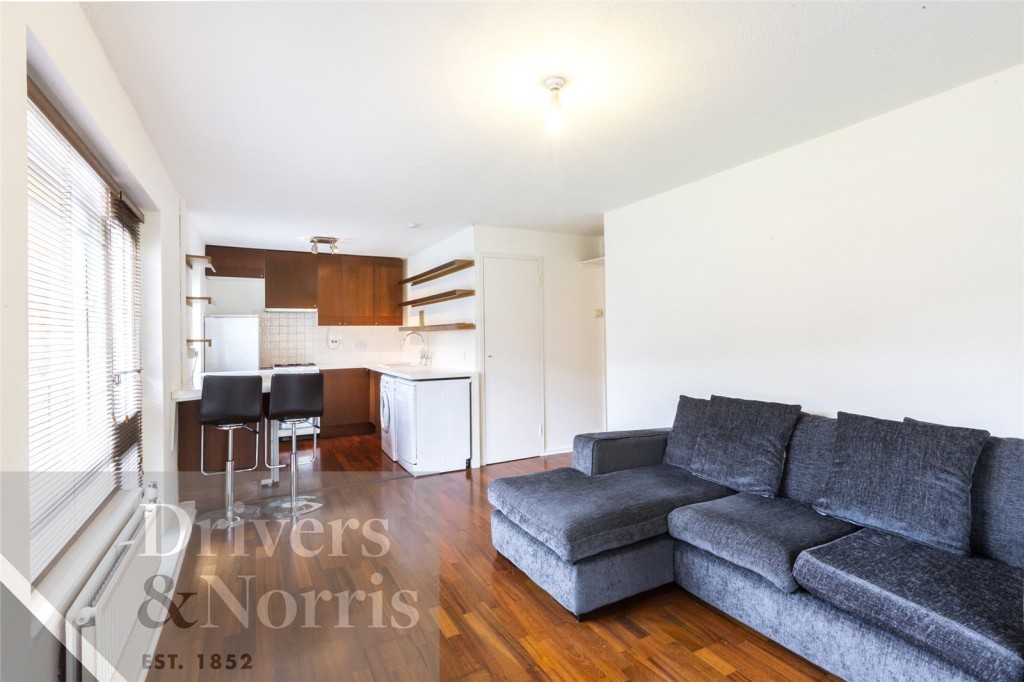 Images for Islington, London EAID:1045282125 BID:DAN
