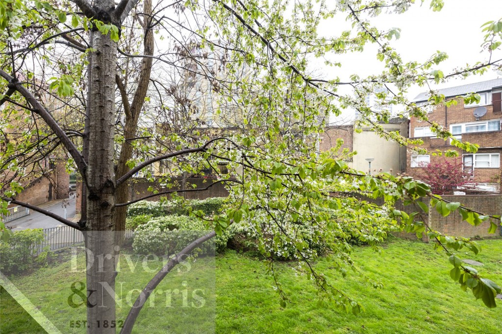 Images for Islington, London EAID:1045282125 BID:DAN