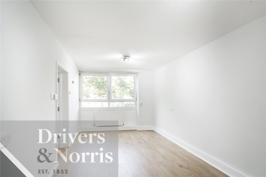 Images for Sussex Way, Holloway, London EAID:1045282125 BID:DAN