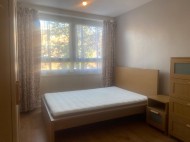 Images for Sussex Way, Holloway, London