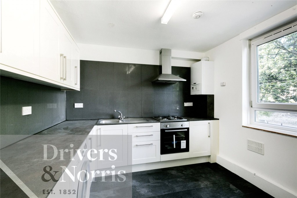 Images for Sussex Way, Holloway, London EAID:1045282125 BID:DAN
