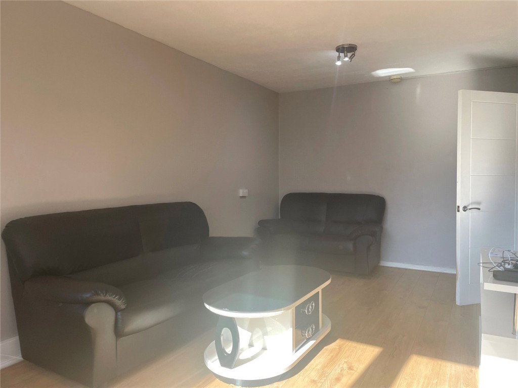 Images for Sussex Way, Holloway, London EAID:1045282125 BID:DAN