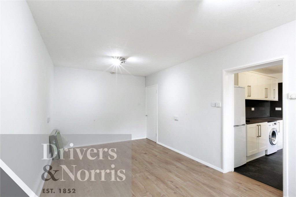 Images for Sussex Way, Holloway, London EAID:1045282125 BID:DAN