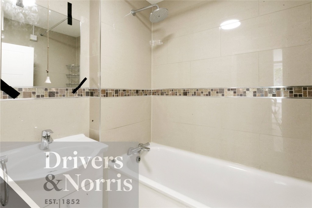 Images for Sussex Way, Holloway, London EAID:1045282125 BID:DAN