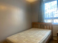 Images for Sussex Way, Holloway, London